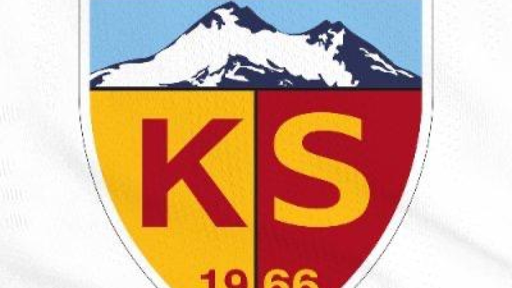 PFDK’dan Kayserispor’a ceza