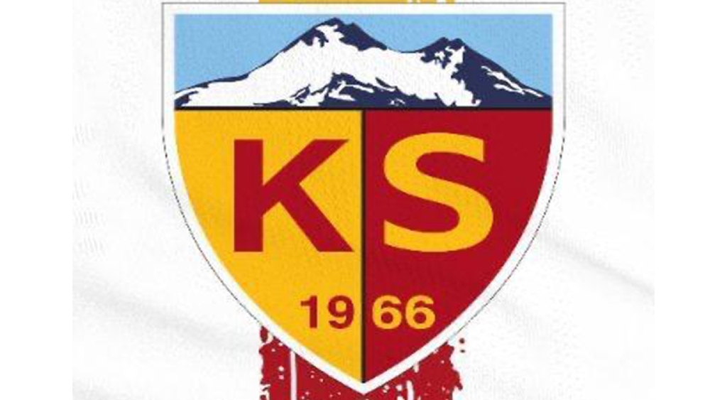 FIFA’dan Kayserispor dahil 7 kulübe transfer yasağı