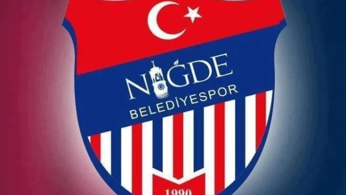 Niğde Belediyespor Denizlispor galibiyeti