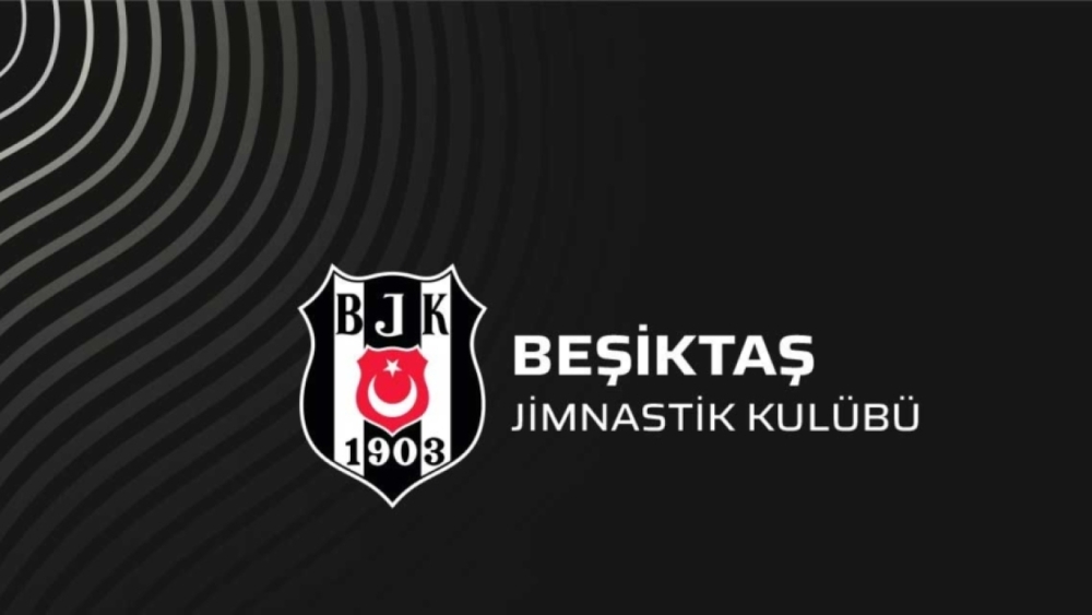 Beşiktaş-Maccabi Maçı Seyirsiz