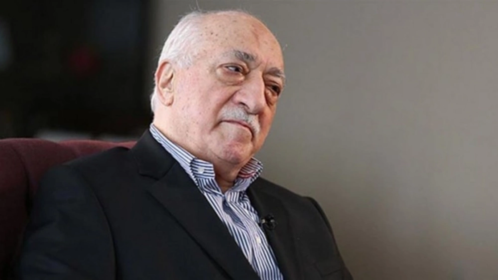 FETÖ teröristbaşı Fetullah Gülen öldü mü? FETÖ'ye yakın hesaplar duyurdu, yeğeni doğruladı!