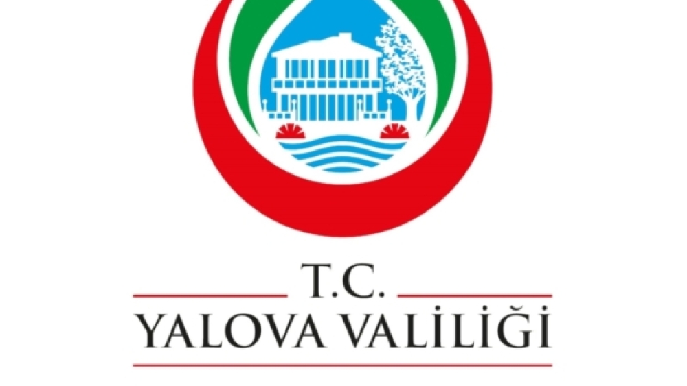 Yalova Valiliği Kış Tedbirlerini Açıkladı