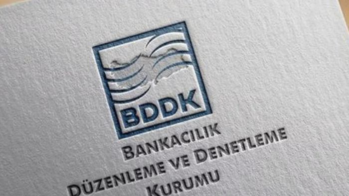 BDDK Verileri: Tüketici Kredileri Rekor Kırdı