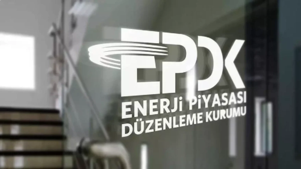 EPDK’dan 17 şirkete lisans