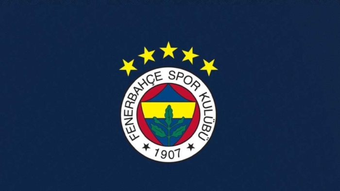 Fenerbahçe: Çağlar Söyüncü kadrodan çıkarıldı