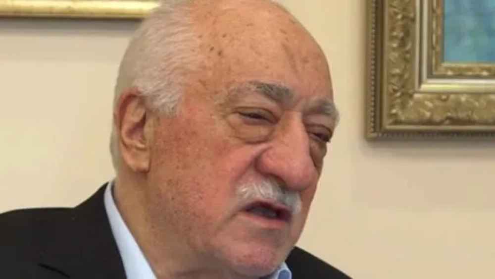 FETÖ elebaşı Fethullah Gülen’in ölüm nedeni belli oldu