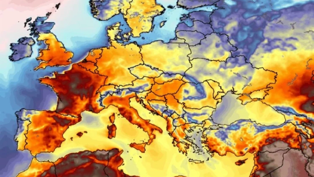 2023'ün röntgeni çekildi