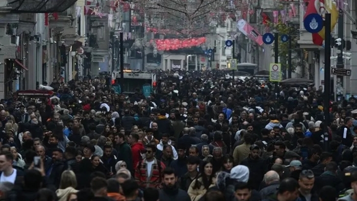 İstanbul Büyükşehir'in nakdi desteği bin 500 TL'ye çıkıyor