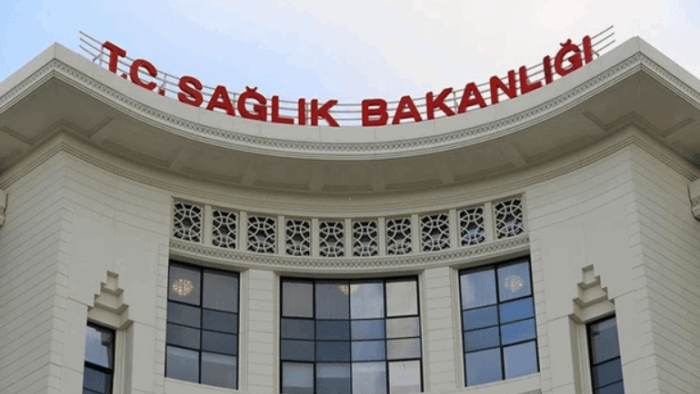 Sağlık Bakanlığı ve DSÖ Deprem Konferansı Düzenleyecek