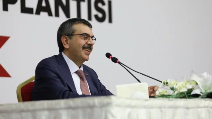 'Sosyal etkinlik' karnelere yansıyacak