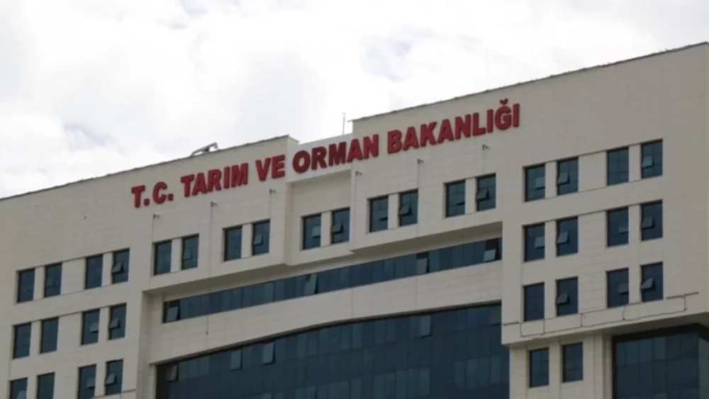 Bakanlık, gıda hilesi yapan firmaları açıkladı