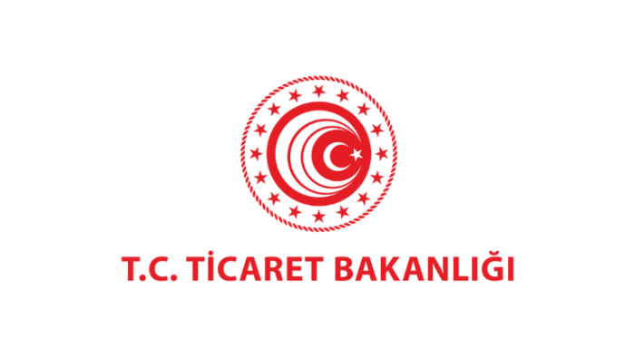 Ticaret Bakanlığı'ndan kargo uyarısı