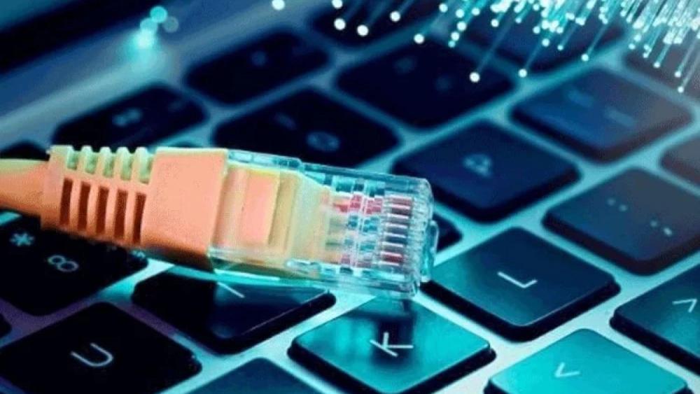 Türkiye'nin sadece %23’ü fiber internet abonesi